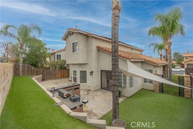 23642 Tonada, Moreno Valley, CA 92557