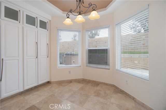 23642 Tonada, Moreno Valley, CA 92557