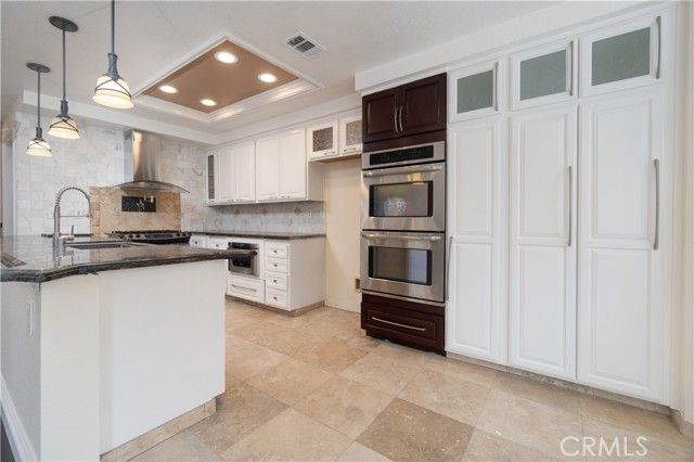 23642 Tonada, Moreno Valley, CA 92557