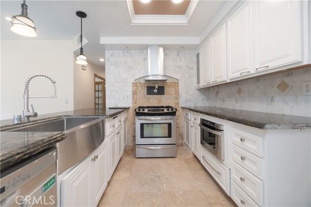 23642 Tonada, Moreno Valley, CA 92557