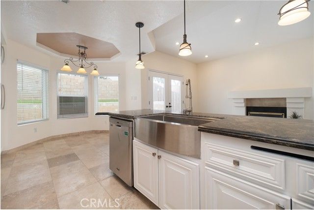 23642 Tonada, Moreno Valley, CA 92557