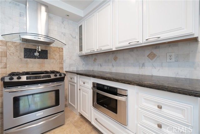 23642 Tonada, Moreno Valley, CA 92557