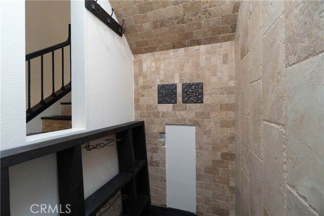 23642 Tonada, Moreno Valley, CA 92557