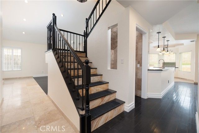 23642 Tonada, Moreno Valley, CA 92557