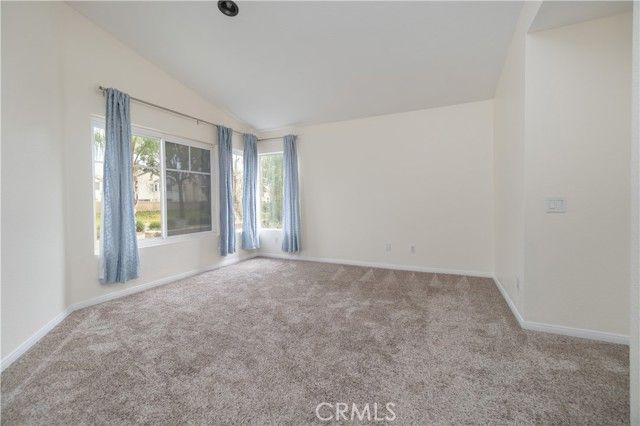 23642 Tonada, Moreno Valley, CA 92557