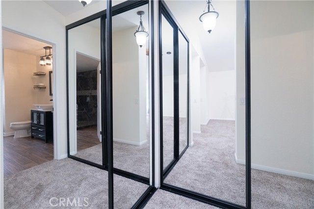 23642 Tonada, Moreno Valley, CA 92557