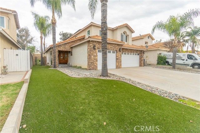 23642 Tonada, Moreno Valley, CA 92557
