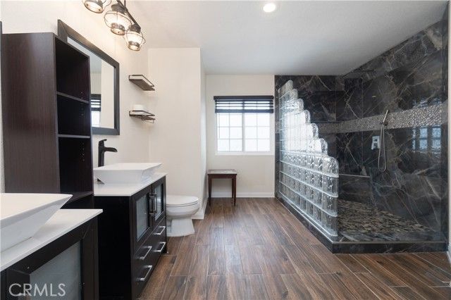 23642 Tonada, Moreno Valley, CA 92557