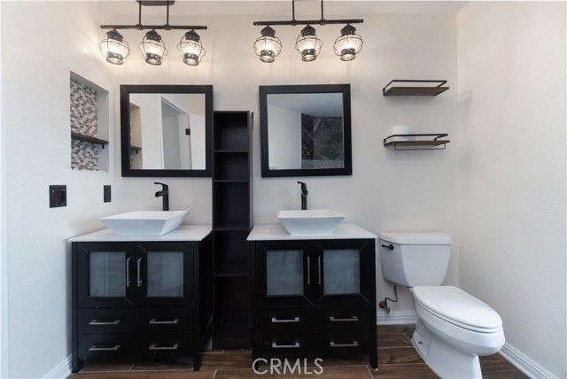 23642 Tonada, Moreno Valley, CA 92557