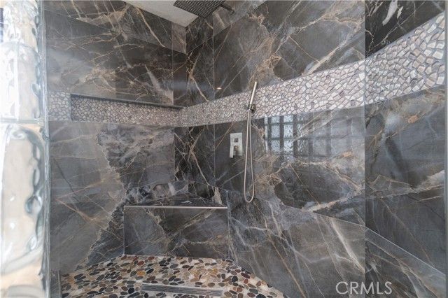 23642 Tonada, Moreno Valley, CA 92557