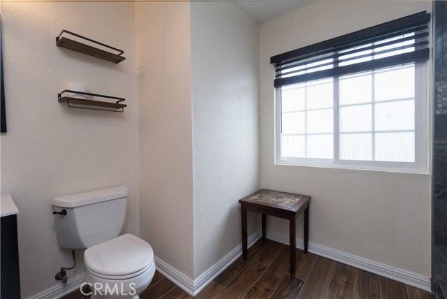 23642 Tonada, Moreno Valley, CA 92557