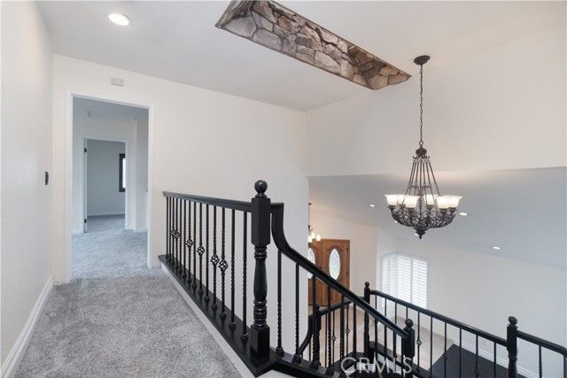 23642 Tonada, Moreno Valley, CA 92557