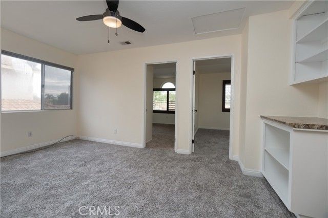 23642 Tonada, Moreno Valley, CA 92557