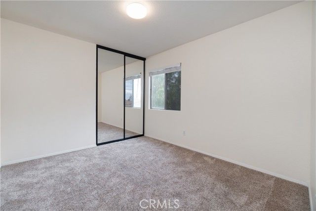 23642 Tonada, Moreno Valley, CA 92557