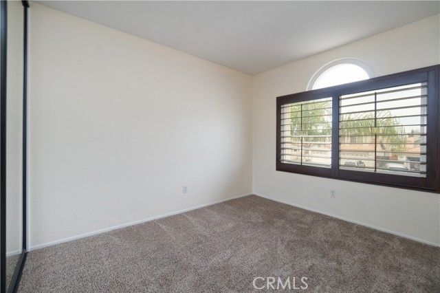 23642 Tonada, Moreno Valley, CA 92557