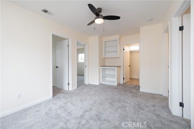 23642 Tonada, Moreno Valley, CA 92557