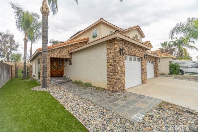 23642 Tonada, Moreno Valley, CA 92557