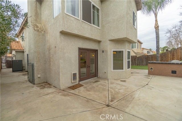 23642 Tonada, Moreno Valley, CA 92557