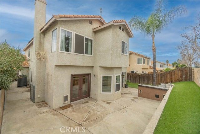 23642 Tonada, Moreno Valley, CA 92557