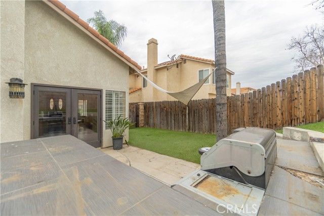 23642 Tonada, Moreno Valley, CA 92557