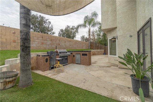 23642 Tonada, Moreno Valley, CA 92557