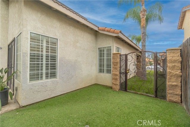 23642 Tonada, Moreno Valley, CA 92557