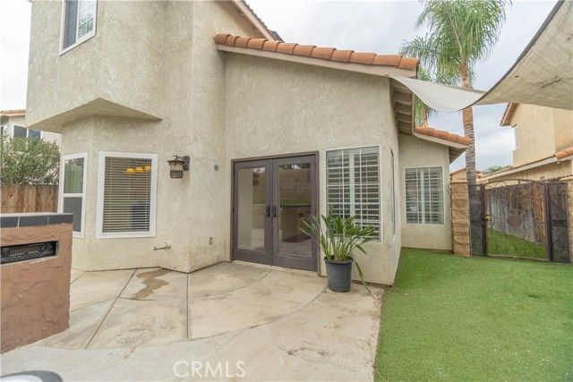 23642 Tonada, Moreno Valley, CA 92557