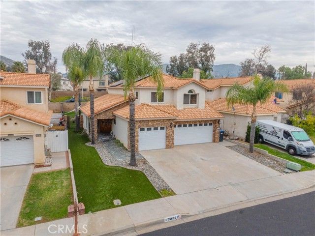 23642 Tonada, Moreno Valley, CA 92557