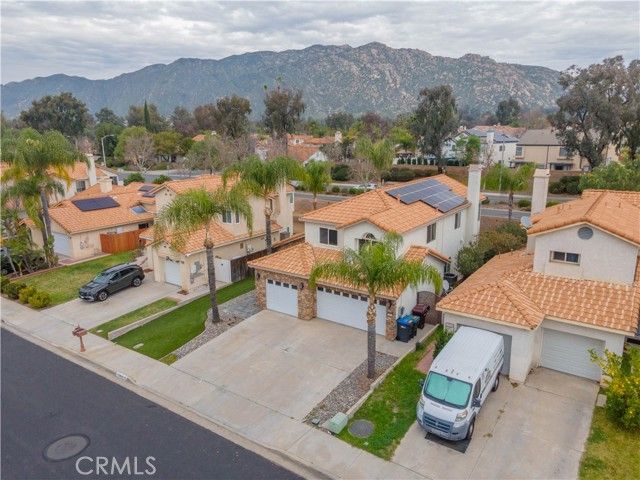 23642 Tonada, Moreno Valley, CA 92557