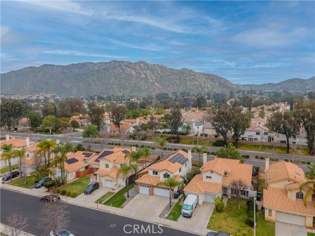 23642 Tonada, Moreno Valley, CA 92557