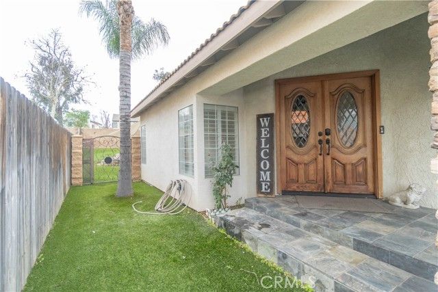 23642 Tonada, Moreno Valley, CA 92557