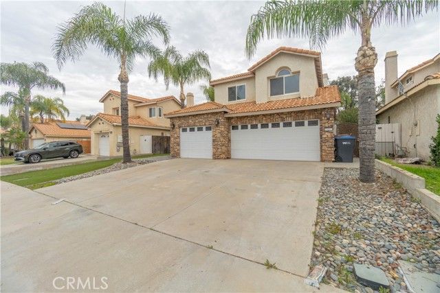23642 Tonada, Moreno Valley, CA 92557