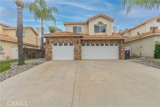 23642 Tonada, Moreno Valley, CA 92557