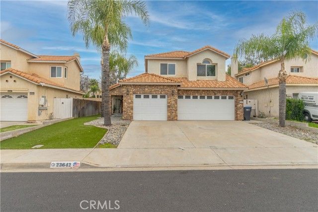 23642 Tonada, Moreno Valley, CA 92557