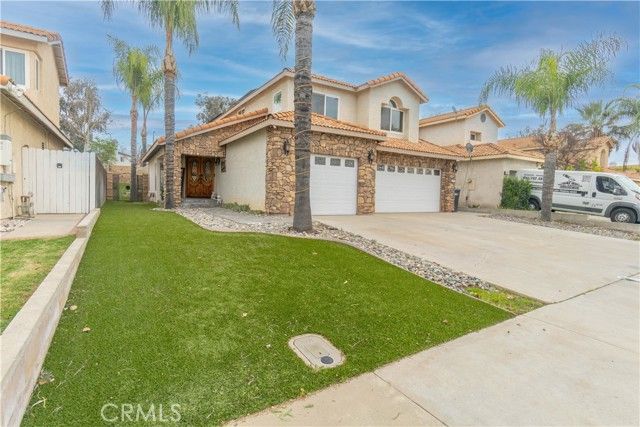 23642 Tonada, Moreno Valley, CA 92557