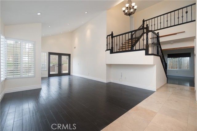 23642 Tonada, Moreno Valley, CA 92557