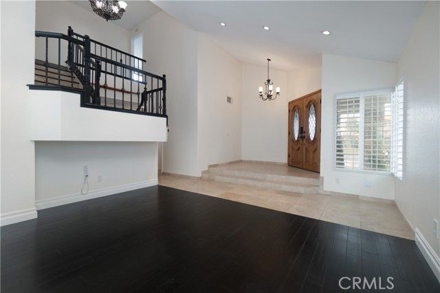 23642 Tonada, Moreno Valley, CA 92557