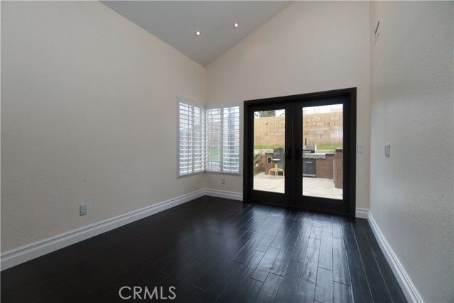 23642 Tonada, Moreno Valley, CA 92557