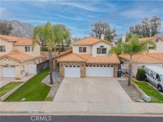 23642 Tonada, Moreno Valley, CA 92557