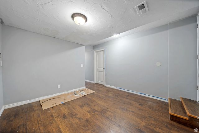 5232 W WOODLEDGE AVE, West Valley City, UT 84120