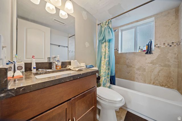 5232 W WOODLEDGE AVE, West Valley City, UT 84120