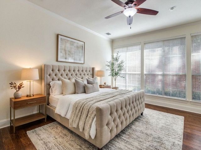 4514 Childress Trail, Frisco, TX 75034