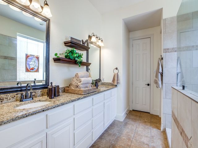 4514 Childress Trail, Frisco, TX 75034