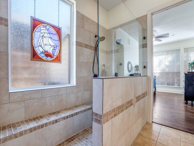 4514 Childress Trail, Frisco, TX 75034