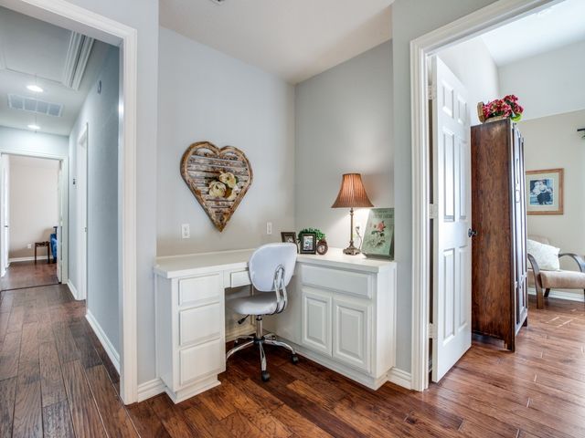 4514 Childress Trail, Frisco, TX 75034