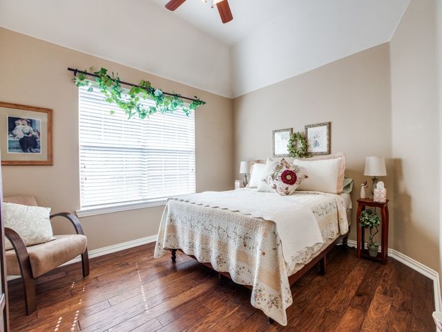 4514 Childress Trail, Frisco, TX 75034