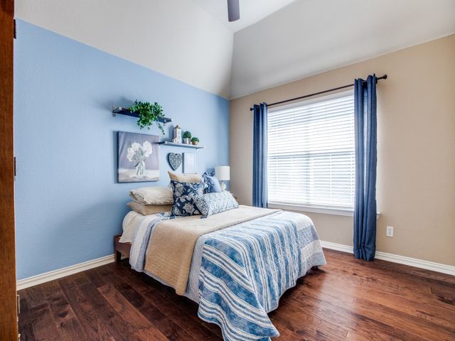 4514 Childress Trail, Frisco, TX 75034