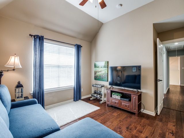 4514 Childress Trail, Frisco, TX 75034