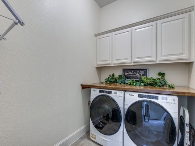 4514 Childress Trail, Frisco, TX 75034