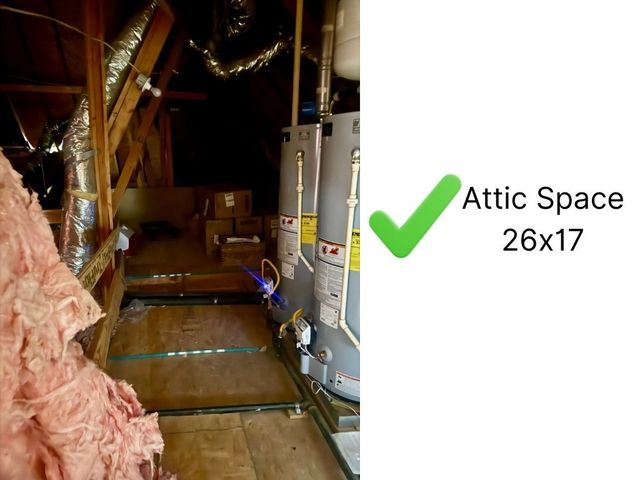 4514 Childress Trail, Frisco, TX 75034